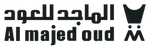 الماجد للعود