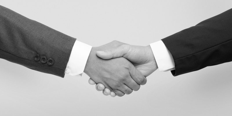 سهول الغربية للوساطة والتسويق العقاري