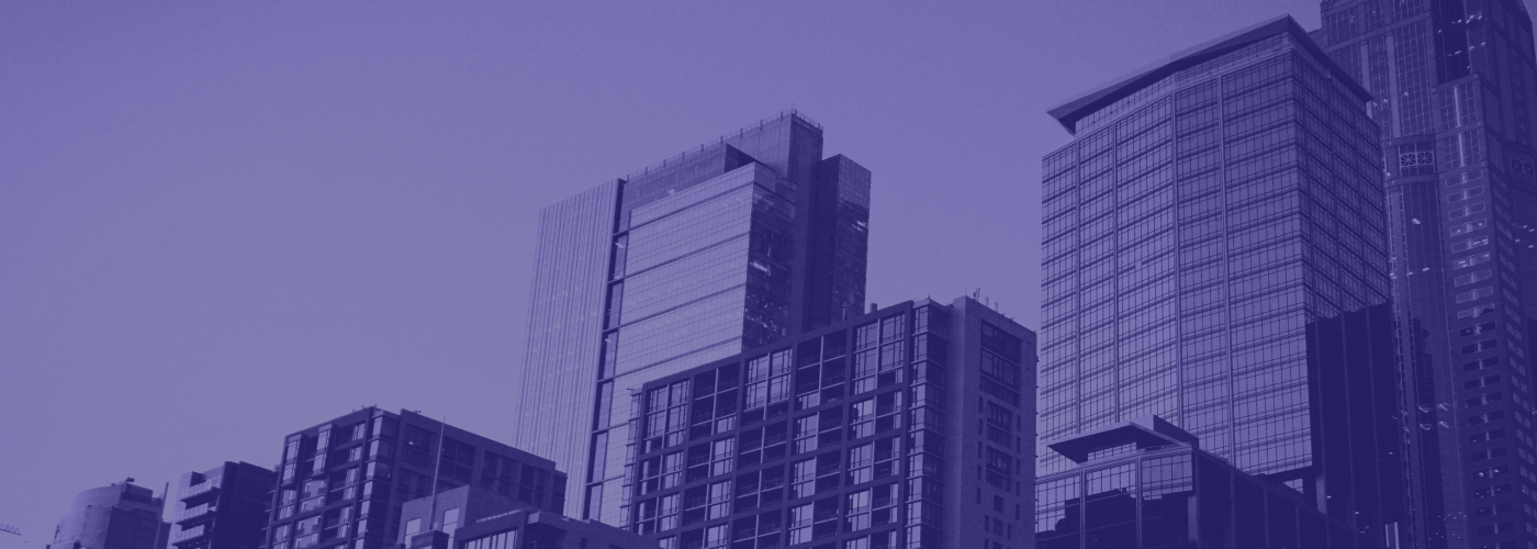 jason-dent-w3eFhqXjkZE-unsplash